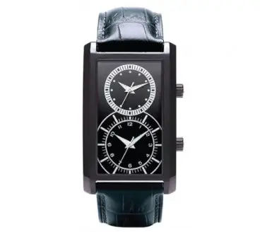 Gents-Watch-1