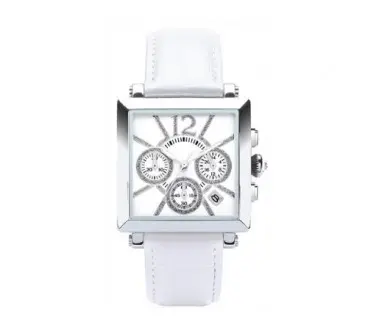 Ladies Dress Watch