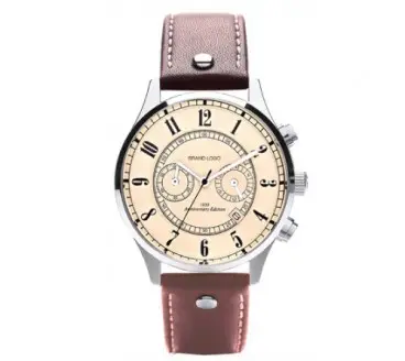 Gents-Watch-2