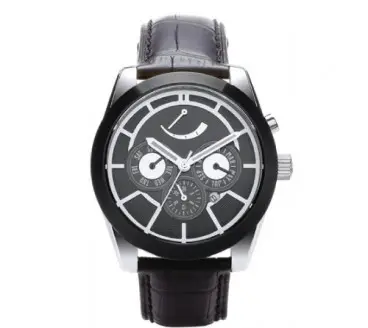 Gents-Watch-3