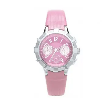 Ladies-Sports-Watch