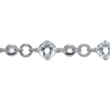 Ladies-Diamond-Bracelet