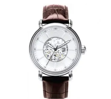 Gents-Watch-4
